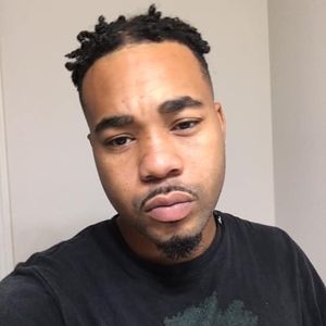 Meet your Posher, Albert